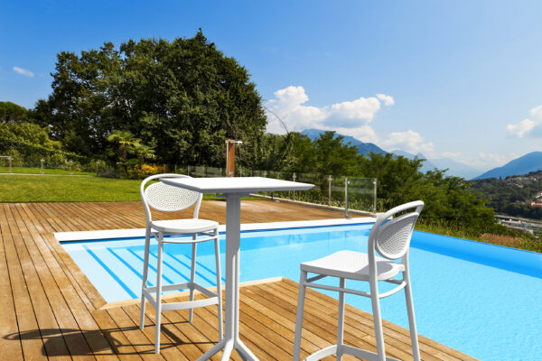 841_marcel_bar_75_sky_folding_table_bar_60
