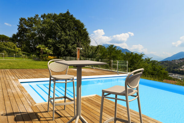 842_marcel_bar_75_sky_folding_table_bar_60