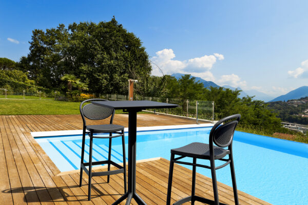 843_marcel_bar_75_sky_folding_table_bar_60