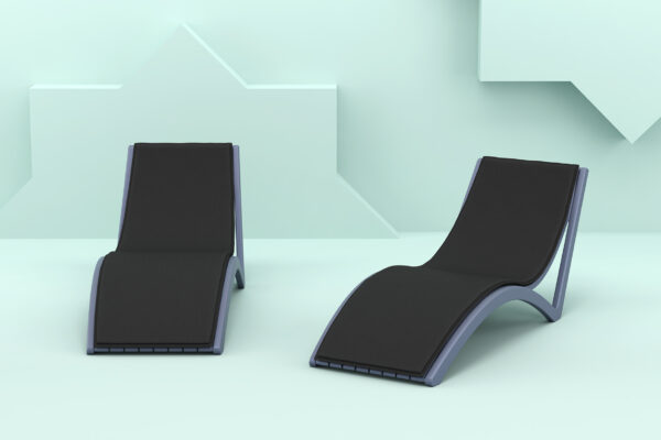 846_slim_cushion