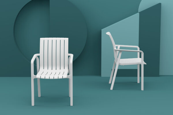 847_slim_armchair