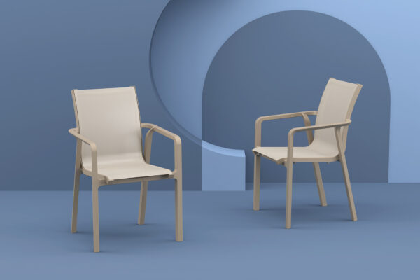 848_pacific_armchair