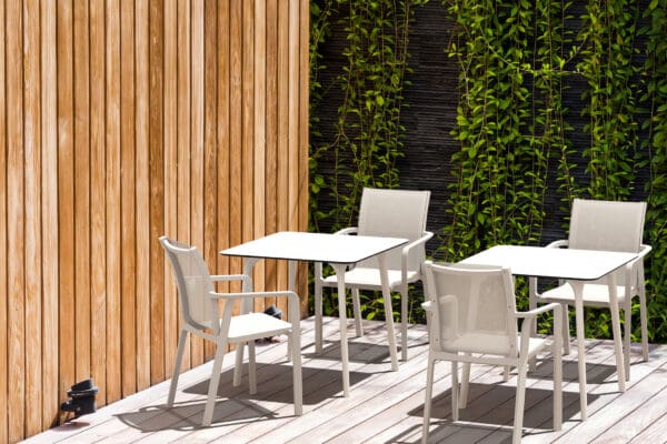 849_pacific_armchair_maya80