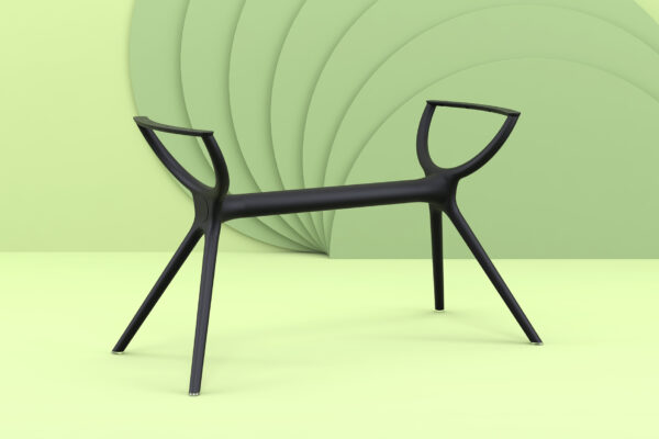 885_air_legs_medium