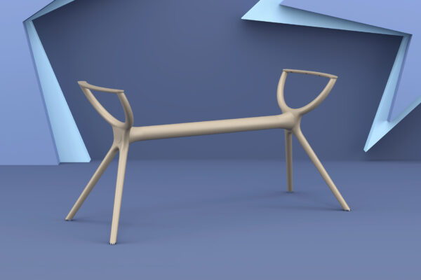 886_air_legs_xl