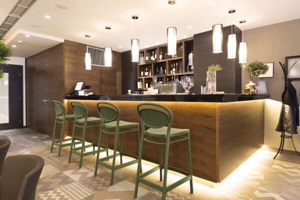 899_marcel_bar_65