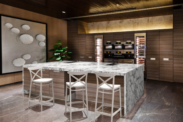 902_cross_bar_65