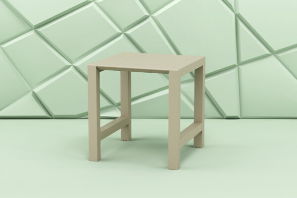 903_vegas_bar_table_100