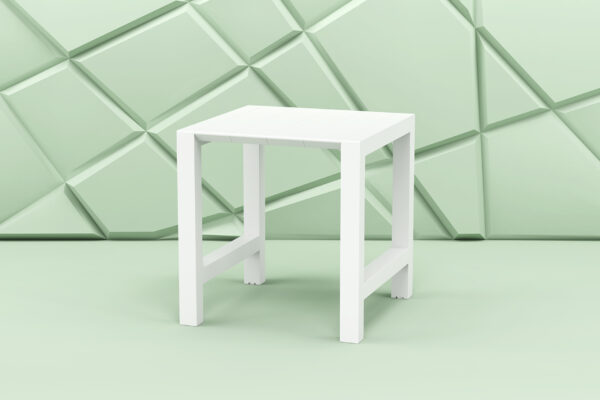 905_vegas_bar_table_100