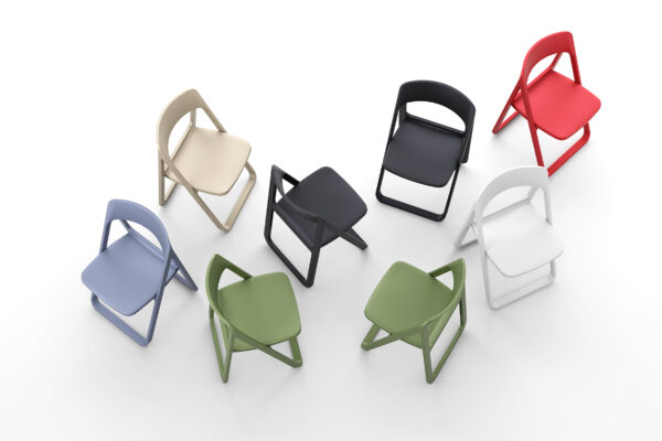 907_dream_folding_chair