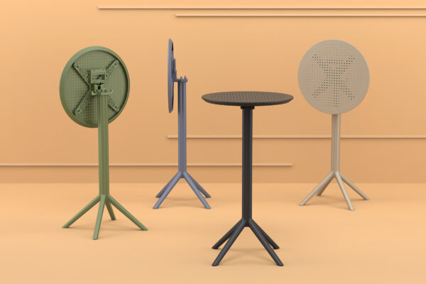 942_sky_folding_bar_table_60_round