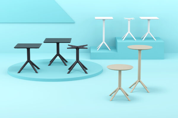 952_sky_table_family