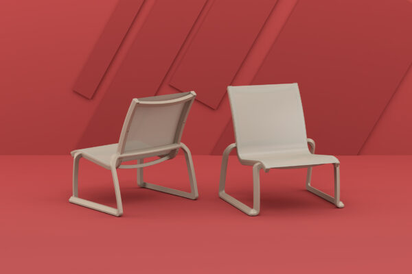 978_pl_chair