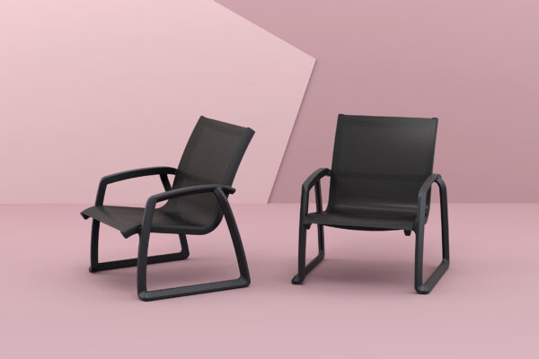 979_pl_armchair