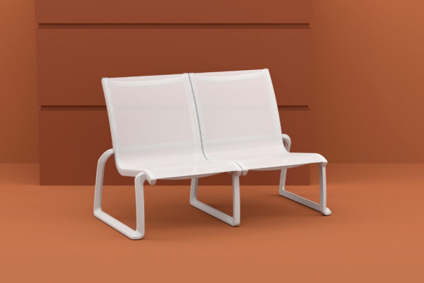 980_pl_sofa_chair