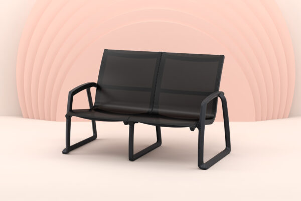 981_pl_sofa_armchair
