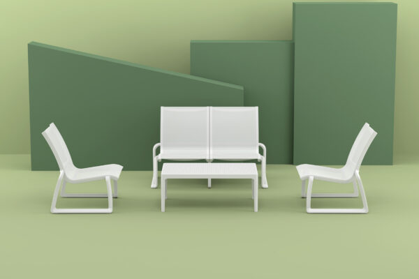 983_pl_set_without_arms