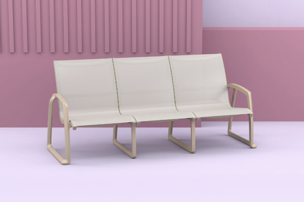 984_pl_extension_part