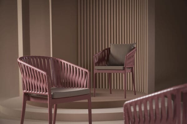 SIESTA_20251387