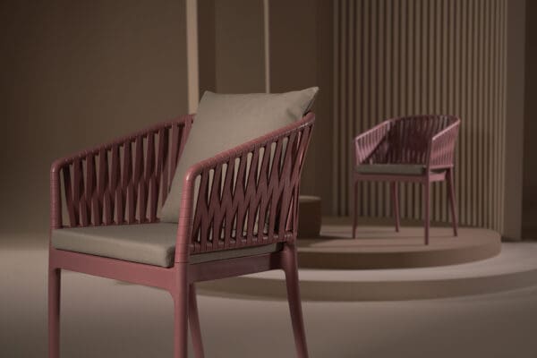 SIESTA_20259324
